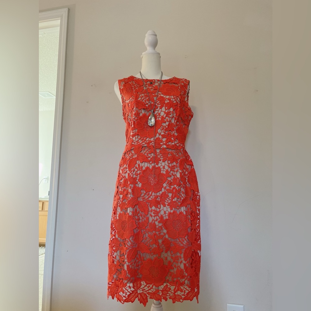 New York & Company . Size 6, new but tag was removed.